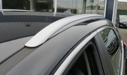 Voertuigafbeelding 33