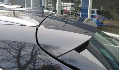 Voertuigafbeelding 34