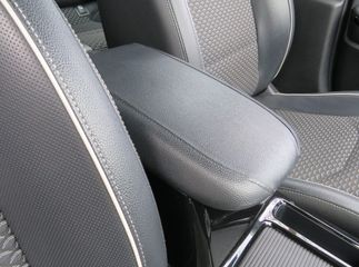 Voertuigafbeelding 35