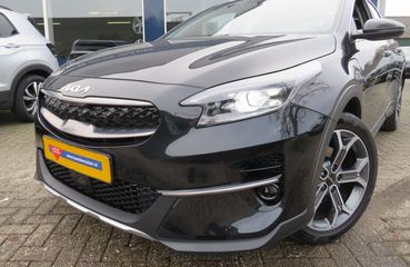 Voertuigafbeelding 6