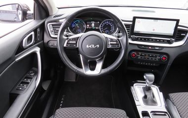 Voertuigafbeelding 9