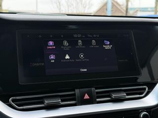 Voertuigafbeelding 24