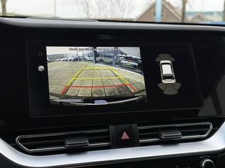 Voertuigafbeelding 26