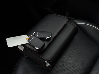 Voertuigafbeelding 31