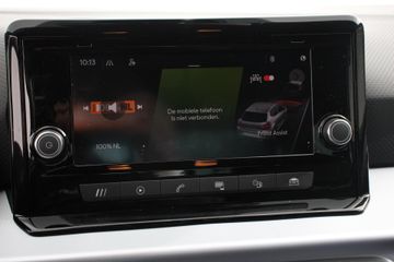 Voertuigafbeelding 10