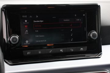 Voertuigafbeelding 11