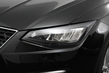 Voertuigafbeelding 27