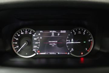 Voertuigafbeelding 19