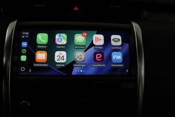 Voertuigafbeelding 23