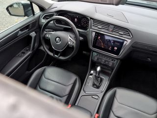 Voertuigafbeelding 22