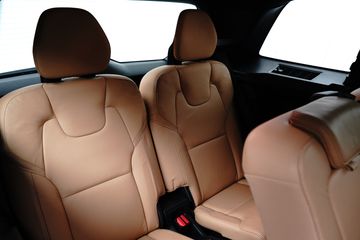 Voertuigafbeelding 10