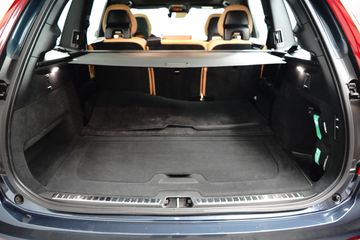 Voertuigafbeelding 11