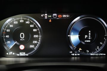 Voertuigafbeelding 14