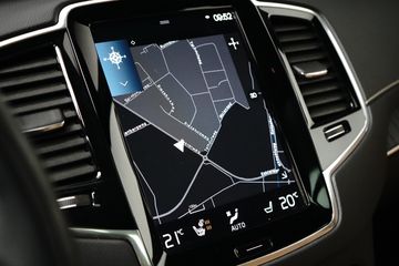 Voertuigafbeelding 15