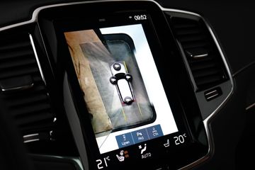 Voertuigafbeelding 18