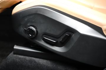 Voertuigafbeelding 20