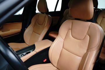 Voertuigafbeelding 21