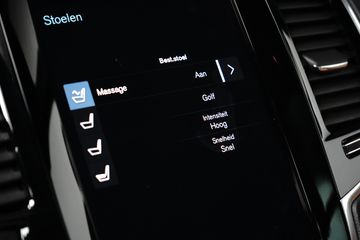 Voertuigafbeelding 29