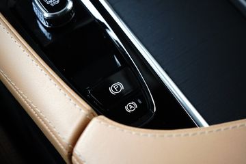 Voertuigafbeelding 33