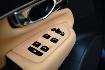 Voertuigafbeelding 34