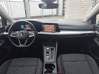 Voertuigafbeelding 14