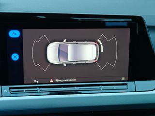 Voertuigafbeelding 24