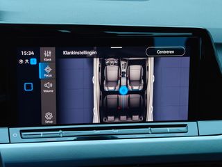 Voertuigafbeelding 29