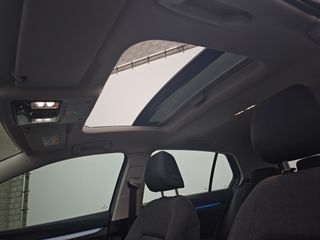 Voertuigafbeelding 35