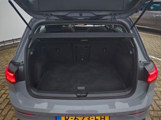 Voertuigafbeelding 36