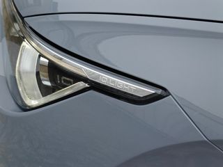 Voertuigafbeelding 38