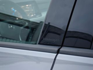 Voertuigafbeelding 39