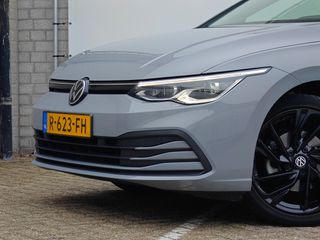 Voertuigafbeelding 41