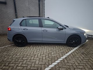 Voertuigafbeelding 7