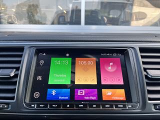 Voertuigafbeelding 36