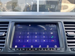 Voertuigafbeelding 38