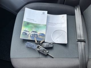 Voertuigafbeelding 39