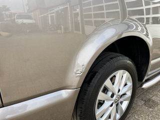 Voertuigafbeelding 42