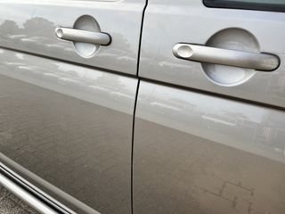 Voertuigafbeelding 43