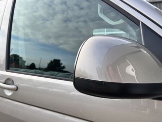 Voertuigafbeelding 44