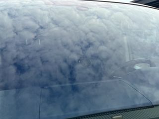 Voertuigafbeelding 45