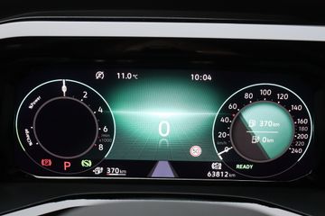 Voertuigafbeelding 26