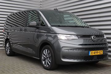 Voertuigafbeelding 3