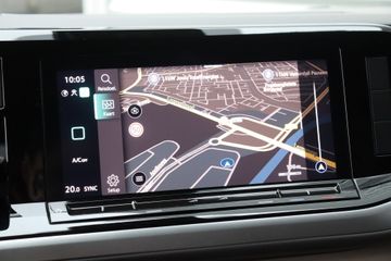 Voertuigafbeelding 33