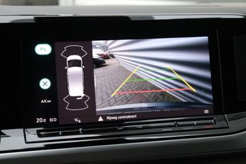 Voertuigafbeelding 34