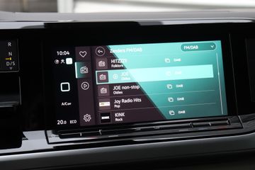 Voertuigafbeelding 35