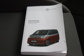 Voertuigafbeelding 38