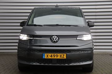 Voertuigafbeelding 4