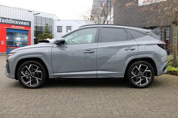 Voertuigafbeelding 1