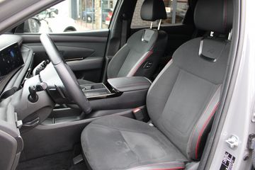 Voertuigafbeelding 10