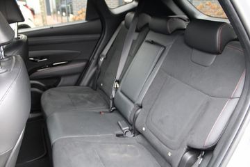 Voertuigafbeelding 13